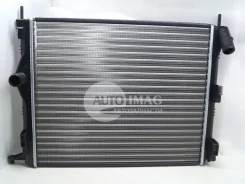 �������� ���������� Renault Logan, Sandero 08- ��� �/� 583582H 583582H ����