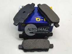 ������� ��������� ������ Nissan Qashqai, X-trail, Teana Infiniti FX, G SP1184 SP1184 ����