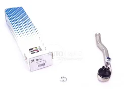 ���������� ������� ������ Renault Duster 9102411110 9102411110 ����
