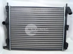 �������� ���������� 08- Renault Logan, Sandero, Duster � Lada Largus +AC 583583JP 583583JP ����