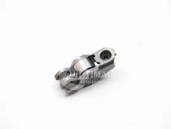 ��������� ������� Renault 16V 1.4-2.0 422000910 422000910 ����