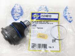 ����� ������� Renault Logan 2 7574013 7574013 ����