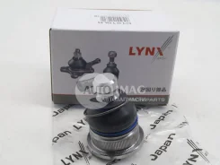 ����� ������� Renault Logan ������������ �������� C1218LR C1218LR ����