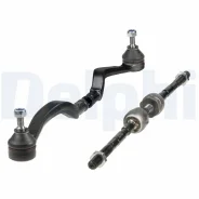 �������� ��� � ������������ ������� Renault Logan, Lada Largus, Nissan Almera G15 TC1980KIT TC1980KIT ����