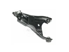 ����� �������� ����� Renault Duster, Nissan Terrano D10 TC2444 TC2444 ����