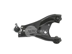 ����� �������� ������ Renault Duster, Nissan Terrano D10 TC2445 TC2445 ����