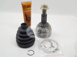 ���� �������� Renault Duster 25x33, Fluence � Megane 3 6���� (33/25) JCT0257 JCT0257 ����