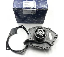 ����� Renault Megane 2 F4R, Trafic 2, Duster 2.0 (��������! ) 701838020 701838020 ����