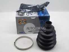 ������� ����� ��������� Lada Largus/XRAY, Renault Fluence 2.0 304877 304877 ����