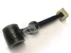 ���� ������������ (������ �������) Renault 05095 05095 ����