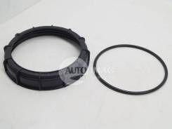 ��������� ����������� � ������� Renault/Nissan KB3421 KB3421 ����