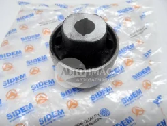 ����������� ��������� ������ ������ Renault Megane 3, Fluence 805638 805638 ����