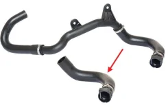 �������� ��������� ������� Jumper 06 - (������ �����, ����������) Ibras 14819 14819 ����