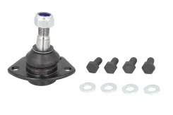������� ����� Ducato 244 R16 Delphi TC1286 TC1286 ����