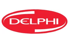���� ��������� ������������� PSA 307/308 Delphi TC1023 TC1023 ����