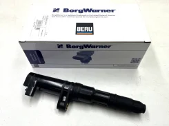 ������� Renault 16V (K4J, K4M, F4R) BERU 8200568671 ZS552 ZS552 ����