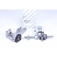 ������ ��� Ducato 244 MLGU Peugeot-Citroen 255128 255128 ����
