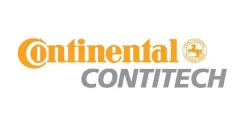 ����������� ��� PSA 307/C4 1.6 05- Contitech CT1065K3 CT1065K3 ����