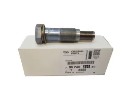 ���������� ���� ��� PSA 207/308/C3 1.6 Vti 120 Peugeot-Citroen 9824831480 9824831480 ����