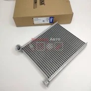�������� ����� PSA 308/408/�4 2012- VEKA 413314B 413314B ����