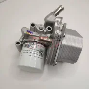 ��������������� Jumper/Transit 12- � �������� �������� FORD 1829179 1829179 ����