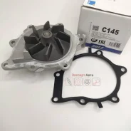 ����� ������� PSA 4007/C-Crosser DW12 Dolz C145 C145 ����
