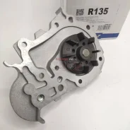 ����� ������� Renault Logan/CLIO/Kangoo/Megane 1.4/1.6 8���� Dolz R135 R135 ����