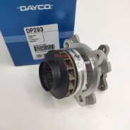 ����� ������� Renault Master III Dayco DP293 DP293 ����