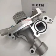 ����� ������� PSA 406/C5 1.8-2.0 � ����� � �������� Dolz C138 C138 ����