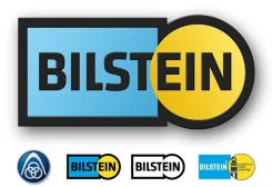����������� �������� PSA 206/ Berlingo M59 /RH Bilstein 22052964, ������ 22052964 ����