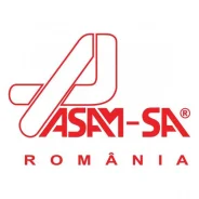 ������� ��������� ������� Renault Duster/Logan/Sanero ABS ASAM 32117 32117 ����