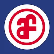 ������� ����� ��������� 36�85�116 PSA 308 Autofren D8387T D8387T ����