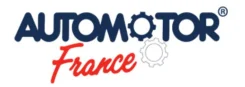 ��������� PSA 308 1.6VTi 16V (EP6) Automotor France PTH7083 PTH7083 ����