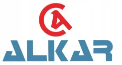 ������ ������� ����� Jumper/Ducato 250- ������� Alkar 6431922 6431922 ����