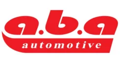 ����� ���������� ���������� ����� PSA 307/406/407/C4/C5 2,0 EW10 ABA Automotive YP107101 YP107101 ����