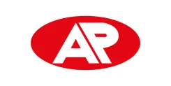 ������� ��������� ������� Jumper/Boxer/Ducato 250 AP 2365 2365 ����