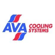 �������� ����� Fiat Doblo AVA FT6220 FT6220 ����