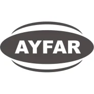 ���� Ford Transit 06- LH Ayfar 505693, ����� 505693 ����