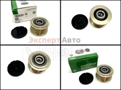���� ���������� Transit 06-7 ������ INA 535012810 535012810 ����