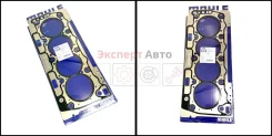 ��������� ��� PSA Berlingo/206/307 1.6 109�� Mahle/Knecht 039GA91761100 039GA91761100 ����