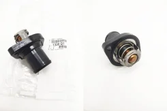 ��������� PSA C4/206/307/Berlingo Peugeot-Citroen 1336Q1 1336Q1 ����