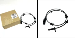 ������ ABS ������ Jumper/Boxer/Ducato 250 Fiat/Alfa/Lancia 52057984 52057984 ����