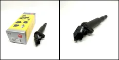 ������� ��������� PSA 207/308 1.6 120�� NGK/NTK 48206 48206 ����