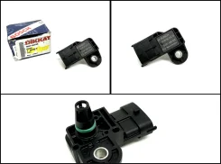 ������ �������� ������� �� �������� ���������� Ducato 2.3 Bosch 0281006028 0281006028 ����