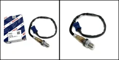 ������-���� PSA 206/307 2.0 Bosch 0258006185 0258006185 ����
