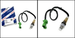 ������-���� PSA 206/307 �������� + ������ Bosch 0258006027 0258006027 ����