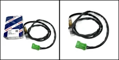 ������-���� PSA 206/307/406/C5 �������� Bosch 0258006026 0258006026 ����