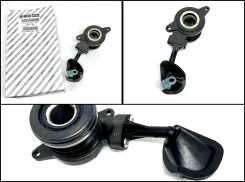 ��������� �������� �������������� Ducato 250 2.3 2011- Fiat/Alfa/Lancia 55248403 55248403 ����