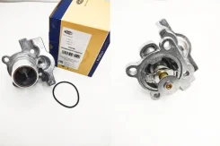 ��������� Ducato 2.3 Magneti Marelli 352317003510 352317003510 ����