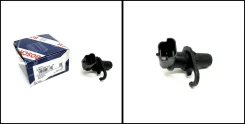 ������ ��������� PSA 206/307 1.4-1.6 Bosch 0986280417 0986280417 ����
